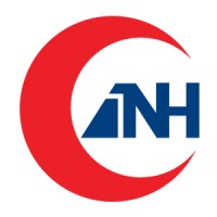Al Noor Hospital